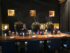 -AZUR聚(香格里拉饭店)