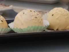 -新好景海鲜酒家(新塘店)
