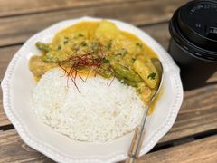 -CowCow其其·牛杂咖啡公司(六运店)