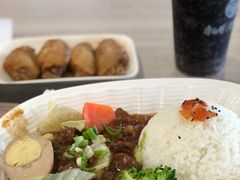 -康師傅私房牛肉面(浦机三店)