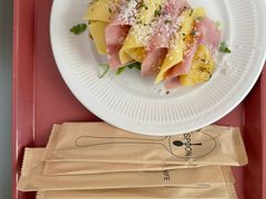 -OUR Bakery(三里屯太古里店)