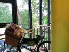 -三鹰之森吉卜力美术馆