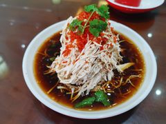 -冶春茶社(太和广场店)