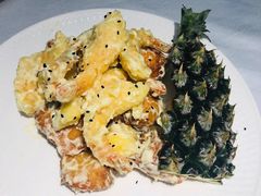 -玉玲珑(陆家嘴店)