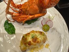 -厦门艾美酒店·乐美中餐厅