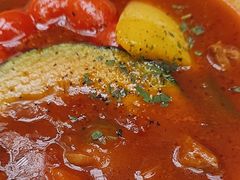 -伽喱博士 Dr.CURRY咖喱饭(太阳宫咖喱店)