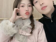 -好伦哥比萨烤肉自助(八里桥店)