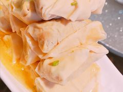-渔堂公园餐厅·本帮菜(乐园路店)
