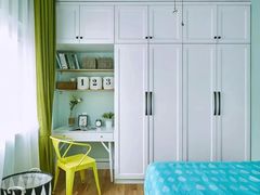 -住范儿家装·整体家装·装修设计