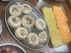 -青松大叔的店(东财店)