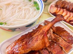 -香辉食馆(新兴路店)