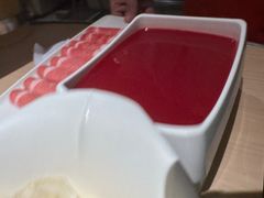 -海底捞火锅(太原南站店)