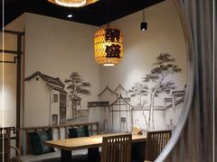 -南京人家(盛京大奥莱店)