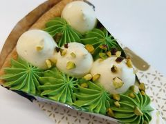 -Pie Bird(新闸路店)