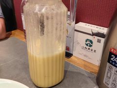 -小绍兴家宴·百年绍兴菜(鲁迅路店)