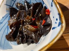 -和府捞面(北美新天地店)