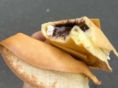 -易老大蛋烘糕(奎星楼总店)