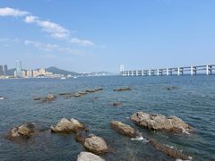 -黑石礁公园