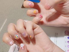 -海底捞火锅(国贸购物中心店)