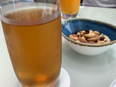 -澳门旅游塔360°旋转餐厅(南湾湖广场店)