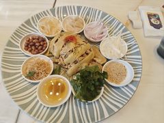 -顺味凤城·顺德菜专门店(九六广场店)