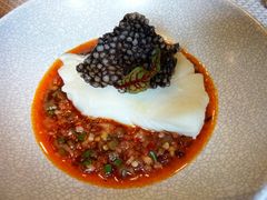 -鱼桥巷·美学川菜