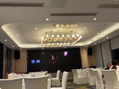 -佳丽海鲜大酒楼(环岛海景店)