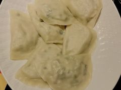 -旺角小渔村(二马路店)