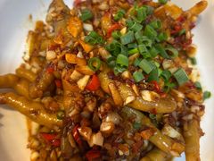 -老湖南·河鱼一锅鲜(兆禾里店)