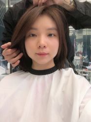点击看大图 -MY HAIR ARDOR