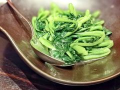 -浙江安吉JW万豪酒店·万豪中餐厅