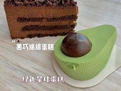 -星巴克(无锡大东方店)