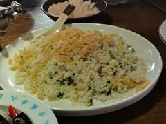 -受气牛肉·重庆耙牛肉(来福士店)