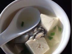 iphone_upload_pic-旺仔家常菜生煎包(马端街店)