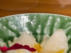 -味见·荣家(亚泰大街店)