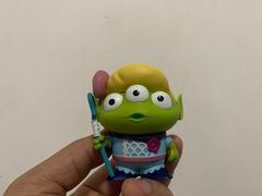 -泡泡玛特POPMART(天环购物中心店)