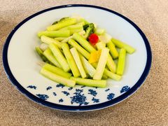 -太湖饭店·寄畅轩中餐厅