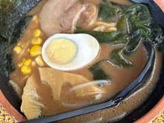 -亚龙湾红树林度假酒店-韩轩韩餐厅