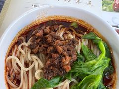 -眉州东坡酒楼
