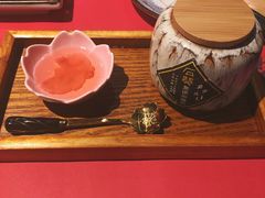 -石葵(锦业时代店)