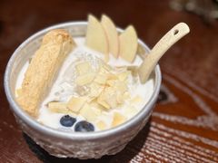 -滇野云南野生菌餐厅(陕西南路店)