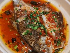-高嗲嗲·现炒下饭菜(石鼓路店)