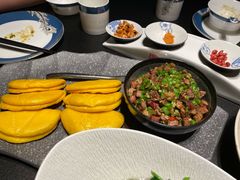 -凤凰湘语·湘粤鲜融(浦东旗舰店)