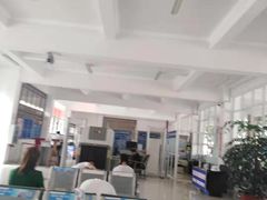 -大理古城旅游汽车客运站