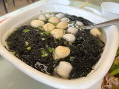 -星奇缘·海鲜餐厅(东山美食地标店)