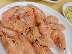 -鹏城人家海鲜酒家·23年老字号(较场尾店)