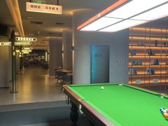 -海德温泉生活馆(朝阳大悦城店)