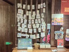 -嘉华鲜花饼·现烤(昆明老街店)