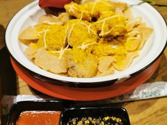 -成都吃客(九眼桥店)