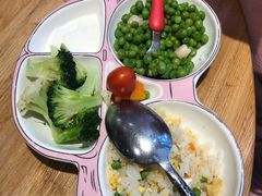 -天山传奇新疆菜(SKLP店)